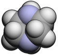 Piperazine