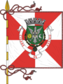 Bandera de Aveiro