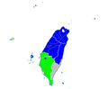 2005年12月3日 (土) 22:22時点における版のサムネイル