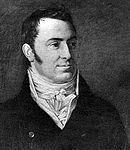 Robert Dickson (1782-1858)