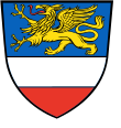 Grb grada Rostock
