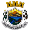 Coat of arms of São José do Inhacorá