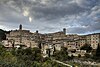 Serra San Quirico (immagine)