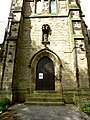 File:St Thomas Thurstonland 002.jpg