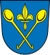 Coat of arms of Löffingen