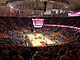 State Farm Center (Illinois)