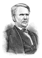 T. A. R. Nelson (president)