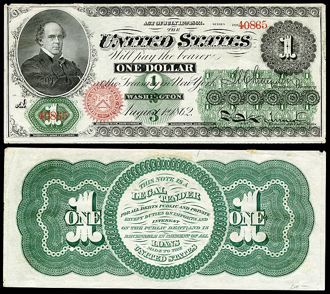 US-$1-LT-1862-Fr-16c.jpg