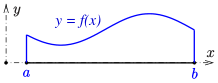 hochkant=0.2