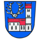 Coat of arms of Brendlorenzen