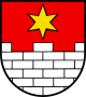 Eggenwil – Stemma