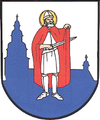 Gemeinde Kirchworbis[26]