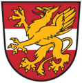 Greifenburg