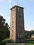 Wasserturm Dobel