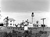 Whitefish Point Lighthouse