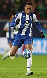 Éder Militão.jpg