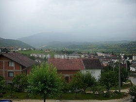 Šipovo