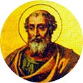 24-St.Sixtus II 257 - 258