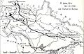The 7th Ldw.Div in Ukraine 1918
