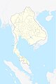 Image 30Rattanakosin administrative division in 1850 (Rama III) (from History of Thailand)