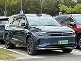 2024 facelift