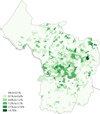 Other-Arab