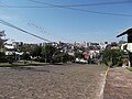 Panorama da Cidade