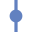 Unknown route-map component "exBHF" + Unknown route-map component "uexnHST"