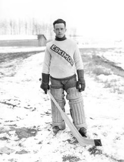 Bill Tobin, Edmonton Eskimos.jpg