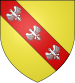 Lorraine-et-Barrois