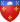 Blason de la commune de Vézelay