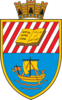 Coat of arms of Beirut