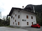 Gasthof zum Wolf