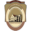 Coat of arms of Plandište