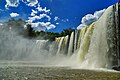 Cachoeira de São Romão