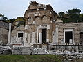 Capitolium di Brescia