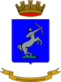 3rd Anti-aircraft Artillery Regiment "Firenze"