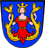 Герб[вд]