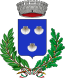 Blason de Creazzo