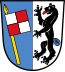 Blason de Markt Bibart