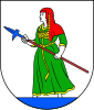 Грб