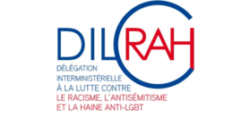 Image illustrative de l’article Délégation interministérielle à la lutte contre le racisme, l'antisémitisme et la haine anti-LGBT