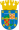 Escudo de Conchalí