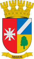 Герб