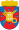 Escudo de San Fabián