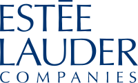 logo de Estée Lauder (entreprise)