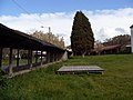 Campo da Feira.