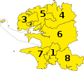 Vignette pour la version du 15 août 2017 à 23:34