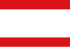 Flag of Antwerp