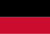 Flag of Nijmegen